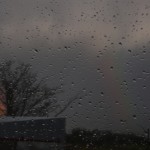 http://itison.tv/onreel/files/gimgs/th-20_double rainbow.jpg